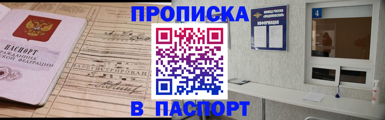временная регистрация в Воронежской области